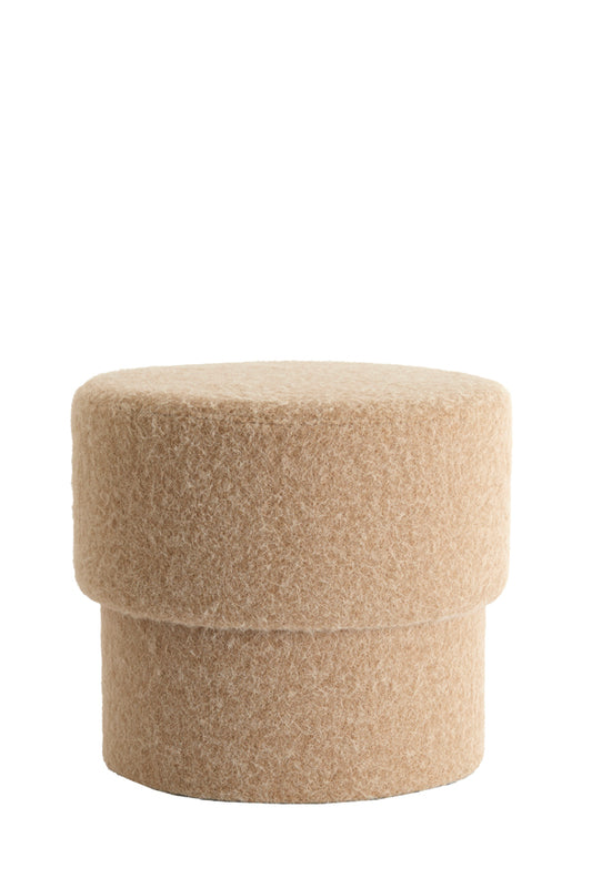 elegante-bruine-textiele-poef-light-living-muno-main-image