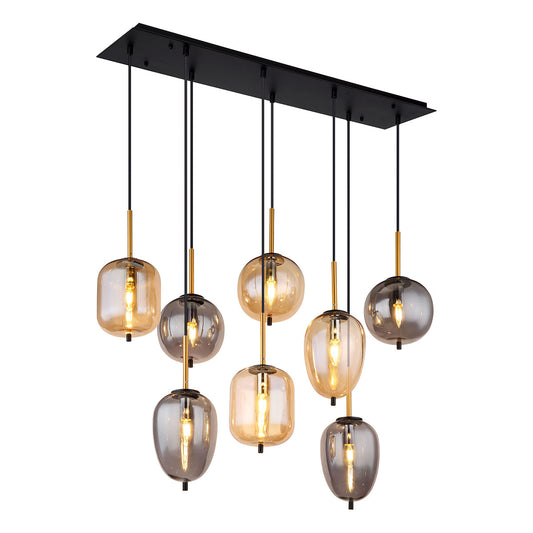 metalen-moderne-zwarte-hanglamp-globo-blacky-main-image