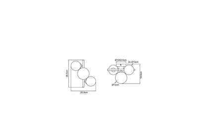 unieke-plafondlamp-met-rookglazen-bollen-riha-variant-image6