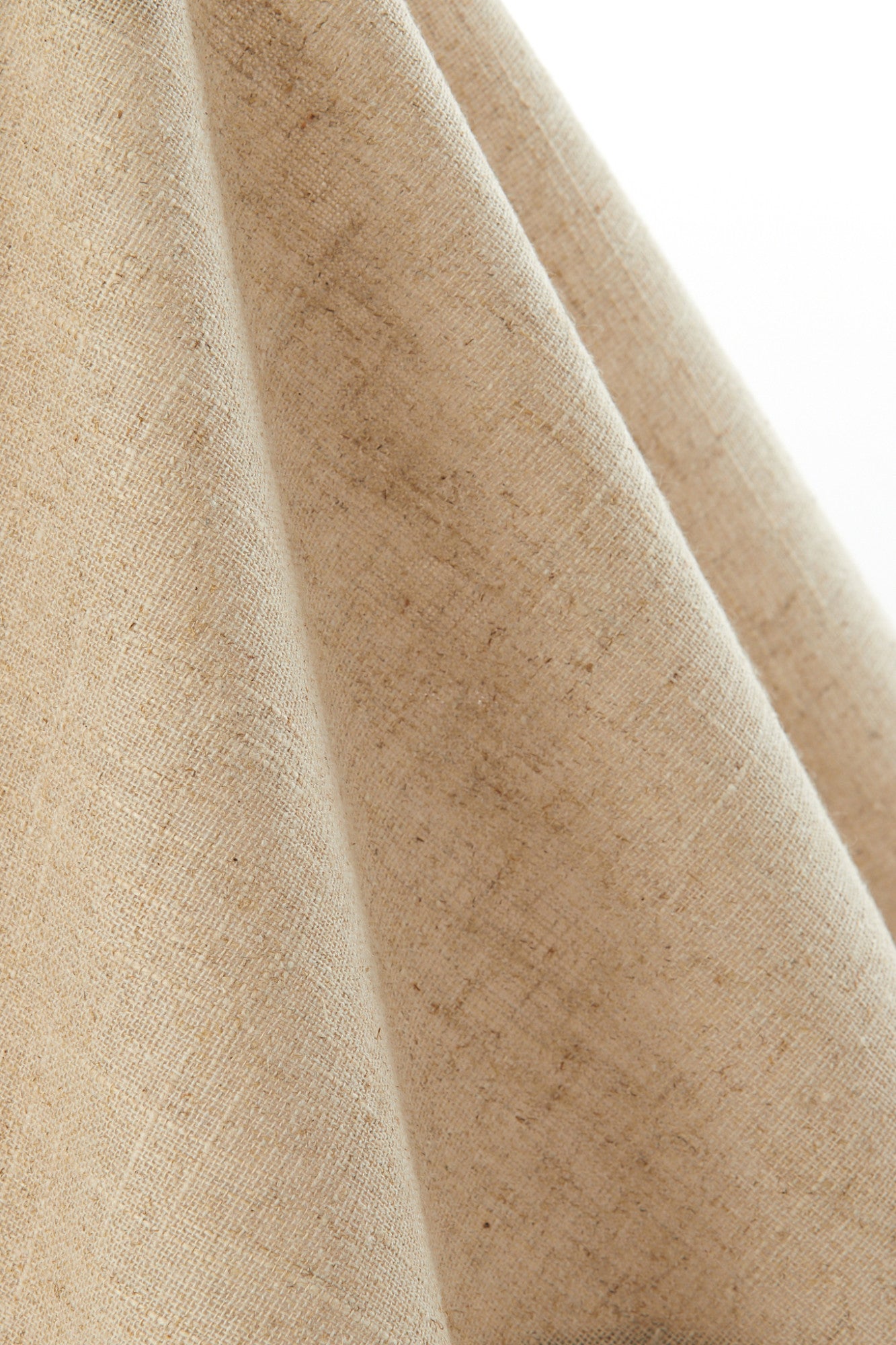 beige-stoffen-lampenkap-golvend-light-living-bezaha-variant-image7