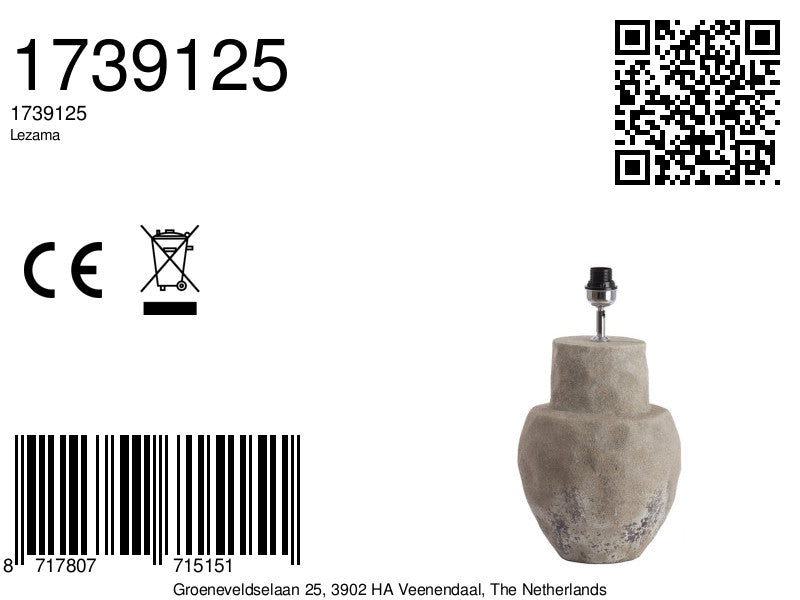 brede-lampenvoet-bruin-light-living-lezama-variant-image8a