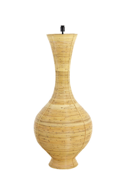 rotan-vaasvormige-vloerlamp-naturel-light-living-bupak-variant-image1