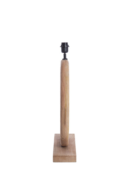 ronde-houten-lampvoet-in-design-light-living-nubia-variant-image5