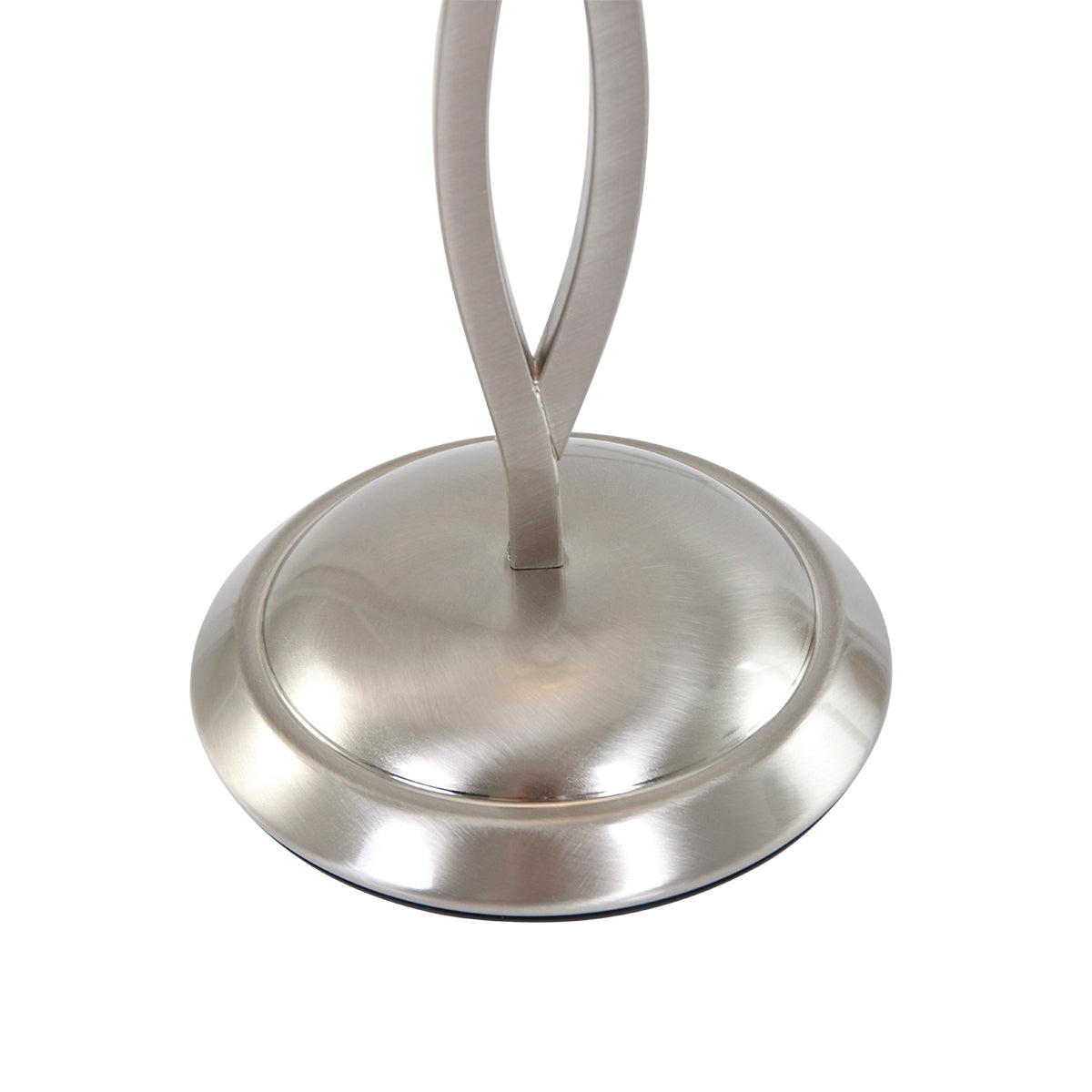 stalen-tafellamp-gedraaid-melkglas-kap-steinhauer-capri-variant-image6