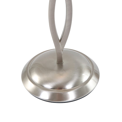 stalen-tafellamp-gedraaid-melkglas-kap-steinhauer-capri-variant-image6
