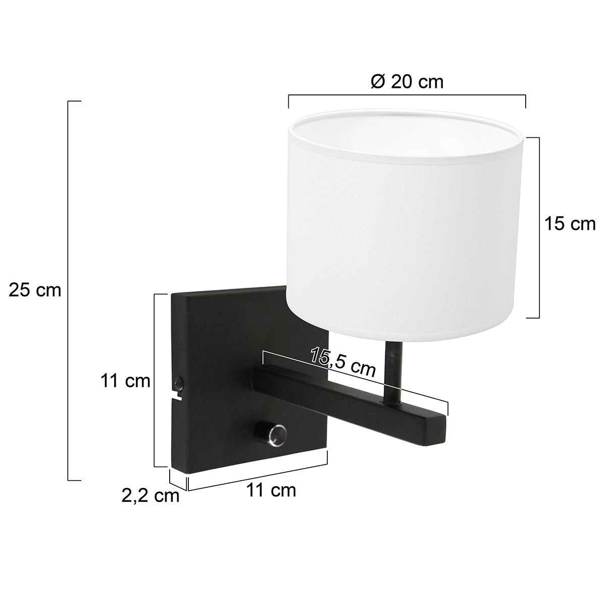 schemerlamp-met-witte-kap-steinhauer-stang-variant-image7