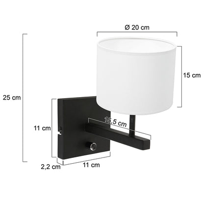 schemerlamp-met-witte-kap-steinhauer-stang-variant-image7