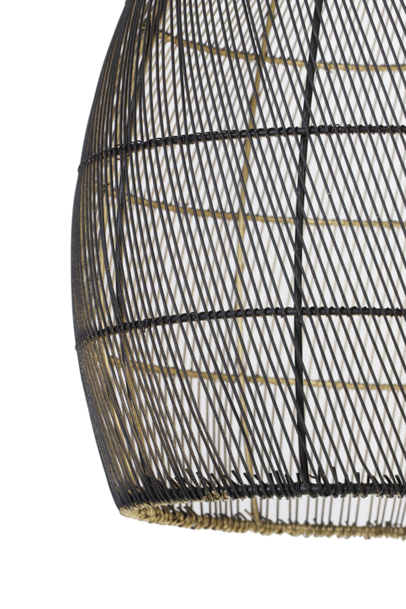 rustieke-ovale-bruine-hanglamp-light-living-meya-variant-image3