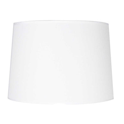 moderne-stoffen-lampenkap-wit-mexlite-main-image
