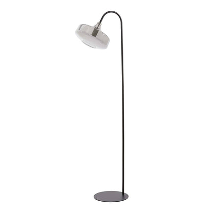 retro-zwarte-vloerlamp-rookglazen-lampenkap-light-living-solna-main-image