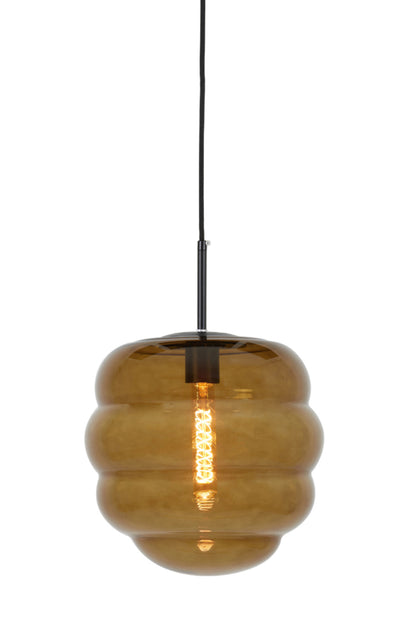 retro-bruin-met-zwarte-hanglamp-light-living-misty-variant-image2
