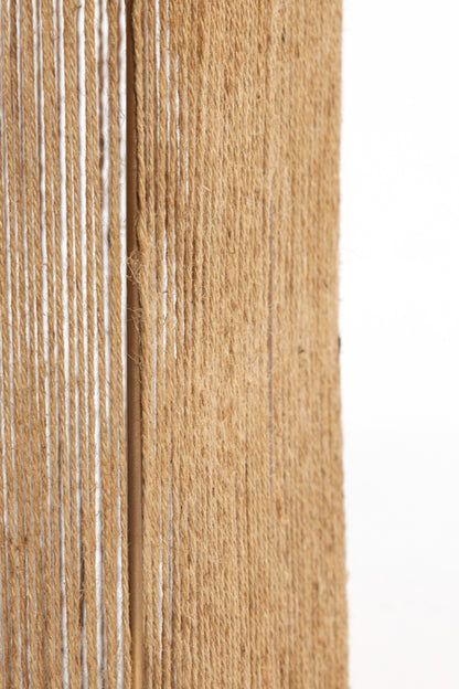 touw-lampenkap-vierkant-light-living-tossa-variant-image8