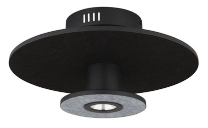 moderne-plafondlamp-met-unieke-ronde-vorm-carter-variant-image1