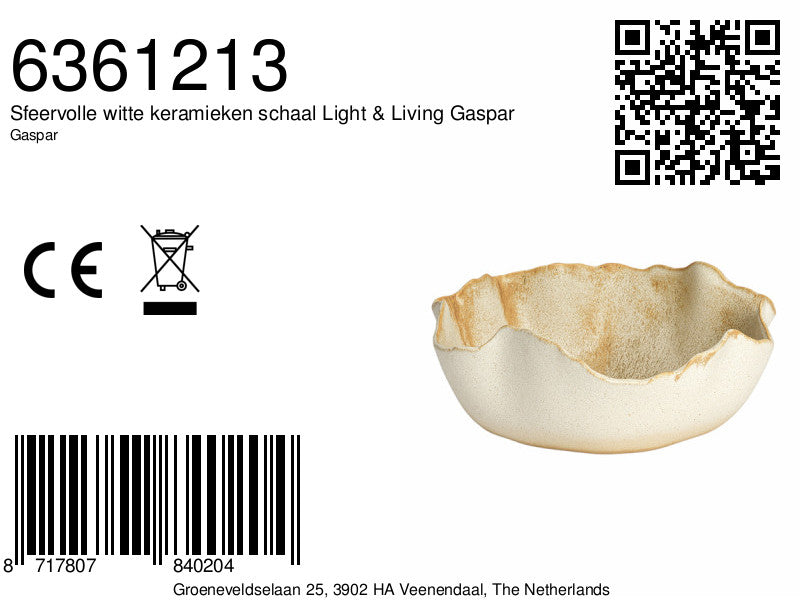sfeervolle-witte-keramieken-schaal-light-living-gaspar-variant-image8a