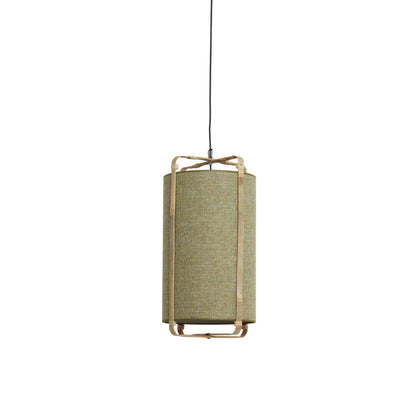 groene-cilindervormige-hanglamp-voor-sfeer-light-living-sendai-main-image