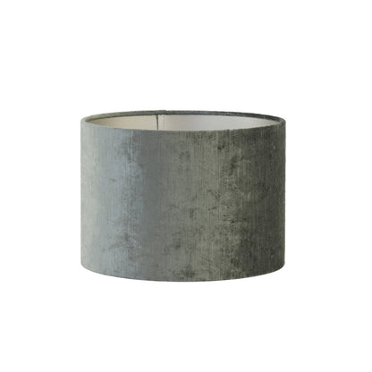 groene-cilinder-lampenkap-voor-stijl-light-living-gemstone-main-image