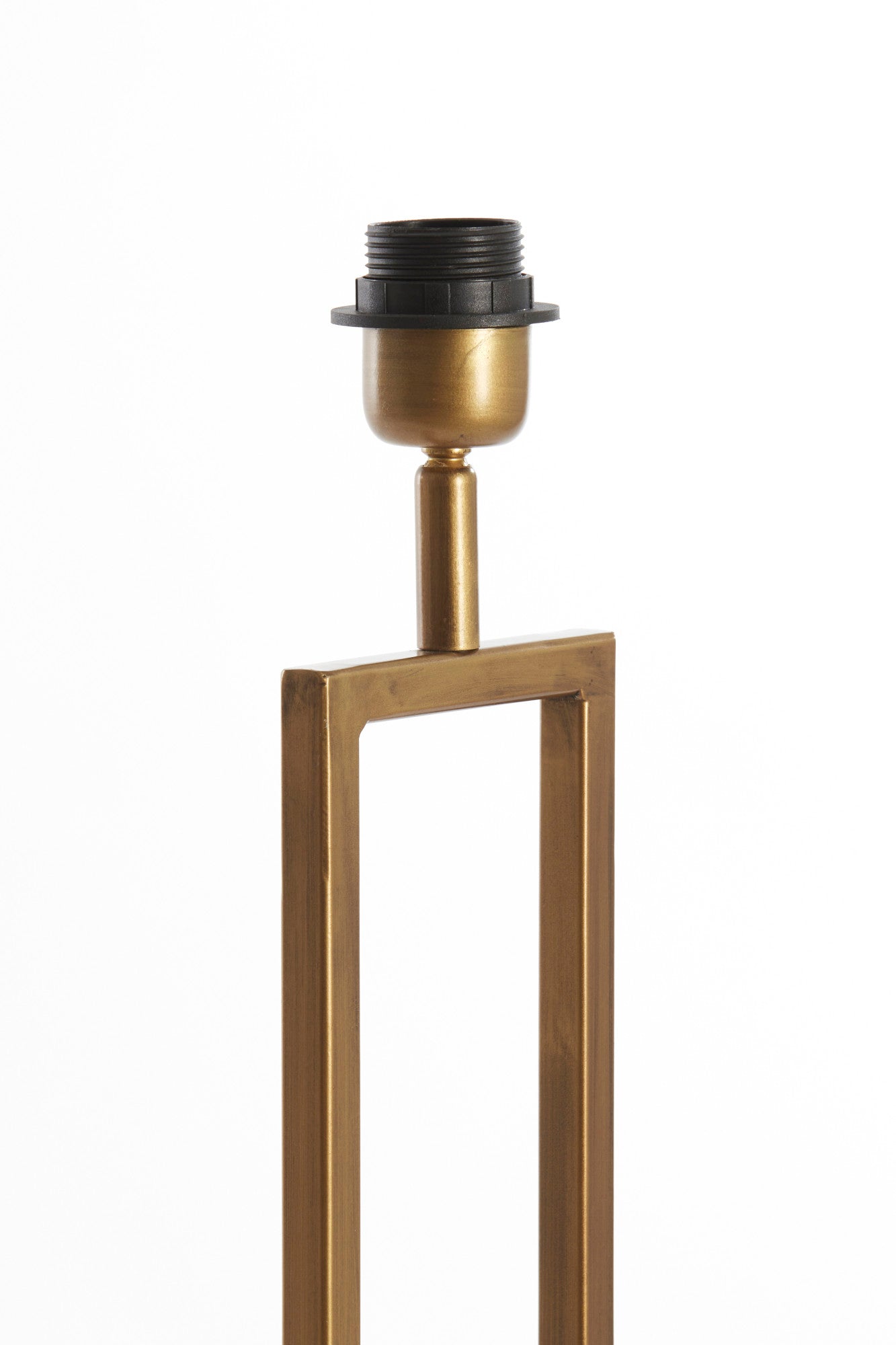 decoratieve-messing-lampenvoet-light-living-shiva-variant-image6