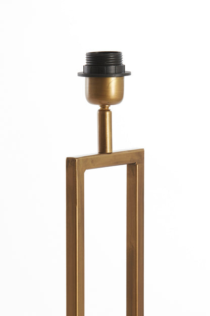 decoratieve-messing-lampenvoet-light-living-shiva-variant-image6