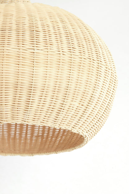 rotan-hanglamp-naturel-landelijk-light-living-melzor-variant-image6