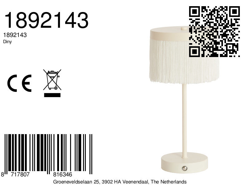 elegante-tafellamp-in-creme-met-bohemian-uitstraling-light-living-diny-variant-image8a