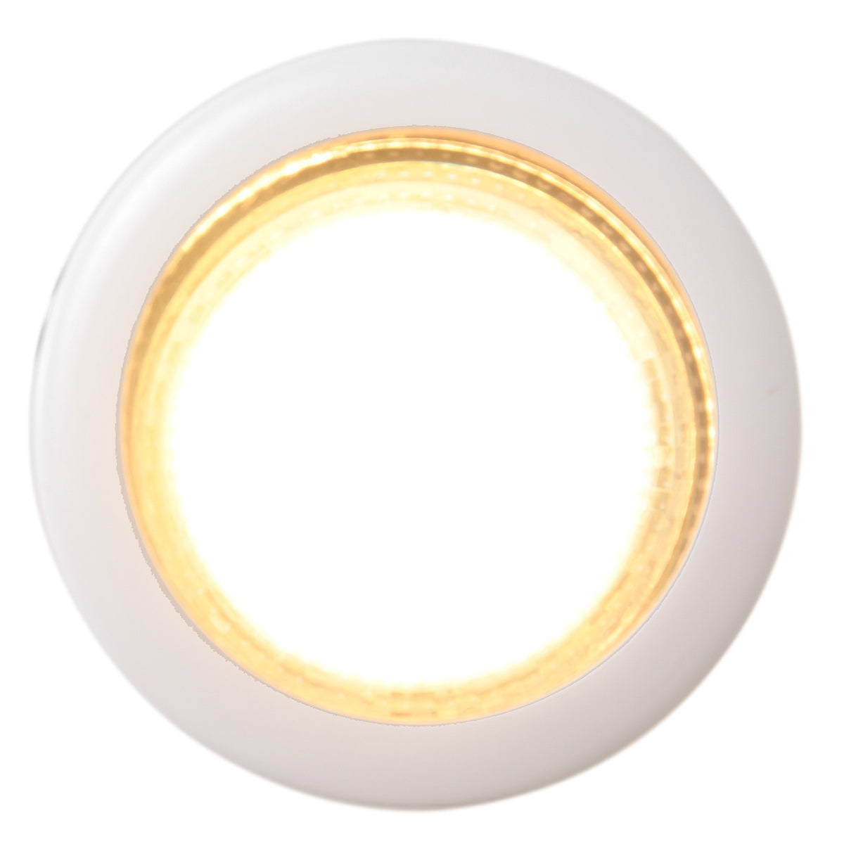 White Mexlite Upround Wall Lamp with Flexible Arm – image 5