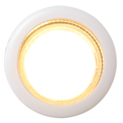 White Mexlite Upround Wall Lamp with Flexible Arm – image 5