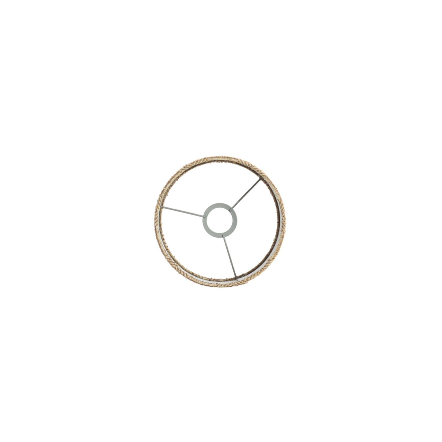 kleine-bruine-lampenkap-met-cilindervorm-light-living-ravi-variant-image1