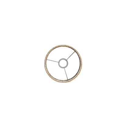kleine-bruine-lampenkap-met-cilindervorm-light-living-ravi-variant-image1