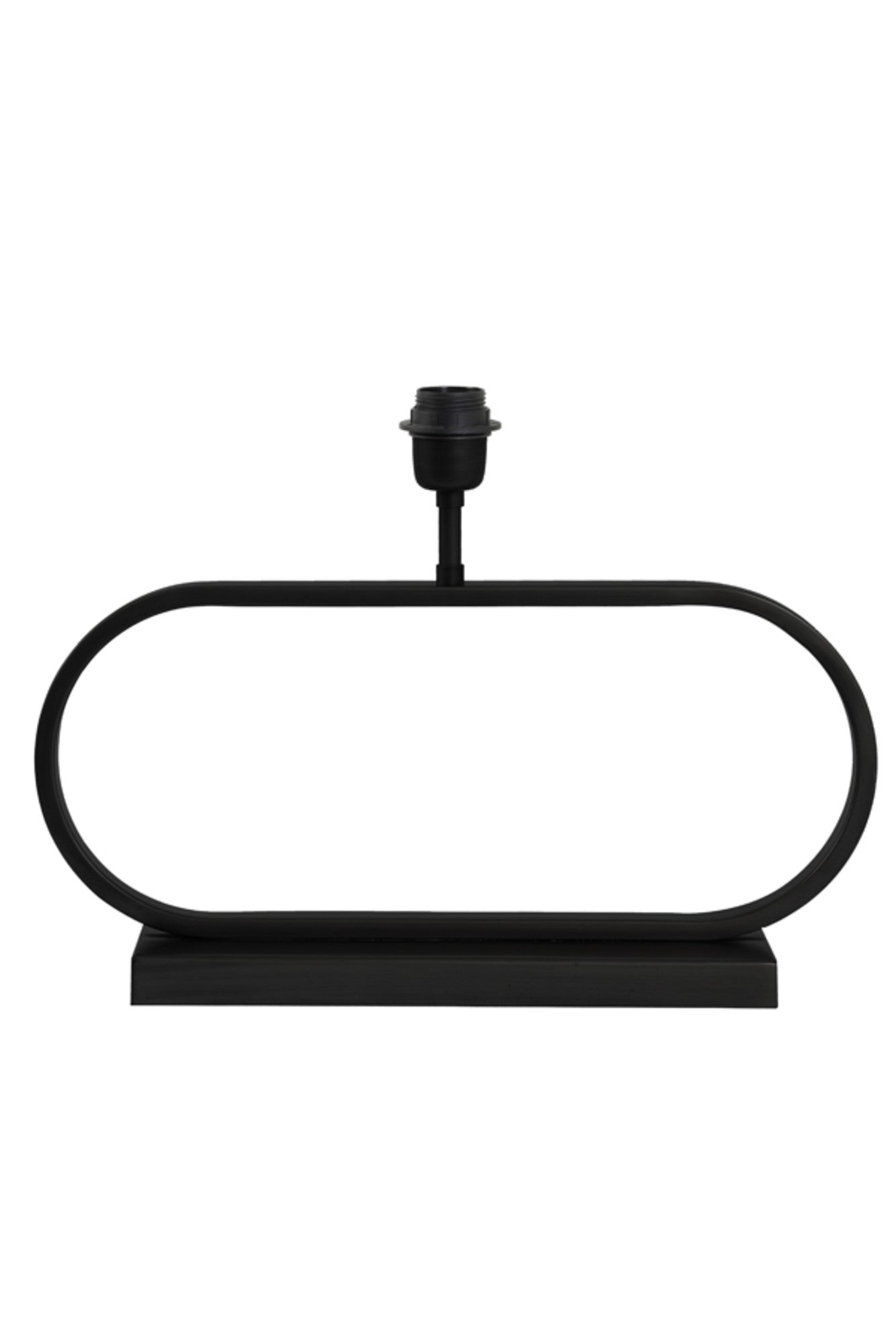 zwarte-lampvoet-ovaal-design-light-living-jamiro-variant-image2