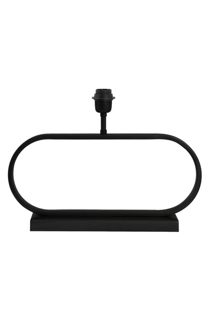 zwarte-lampvoet-ovaal-design-light-living-jamiro-variant-image2
