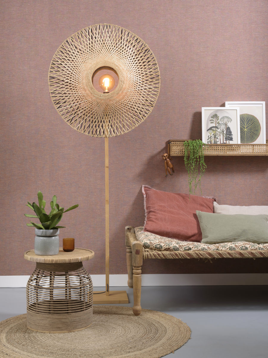 vloerlamp-bohemian-bamboe-naturel-zwart-good-mojo-kalimantan-variant-image4