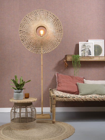 vloerlamp-bohemian-bamboe-naturel-zwart-good-mojo-kalimantan-variant-image4