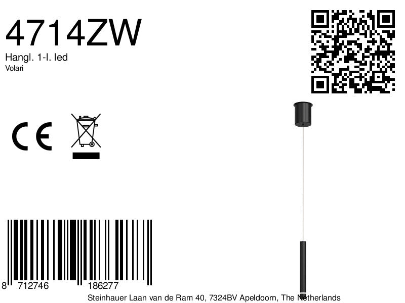 zwarte-pendellamp-met-verstelbare-kabel-lift-steinhauer-volari-variant-image8a