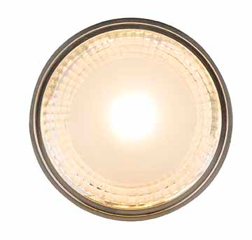 nikkelen-ronde-moderne-plafondlamp-globo-serena-variant-image1