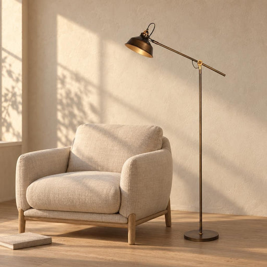 bronzen-vloerlamp-nove-met-gouden-details-en-e27-fitting-ai-sfeer_image