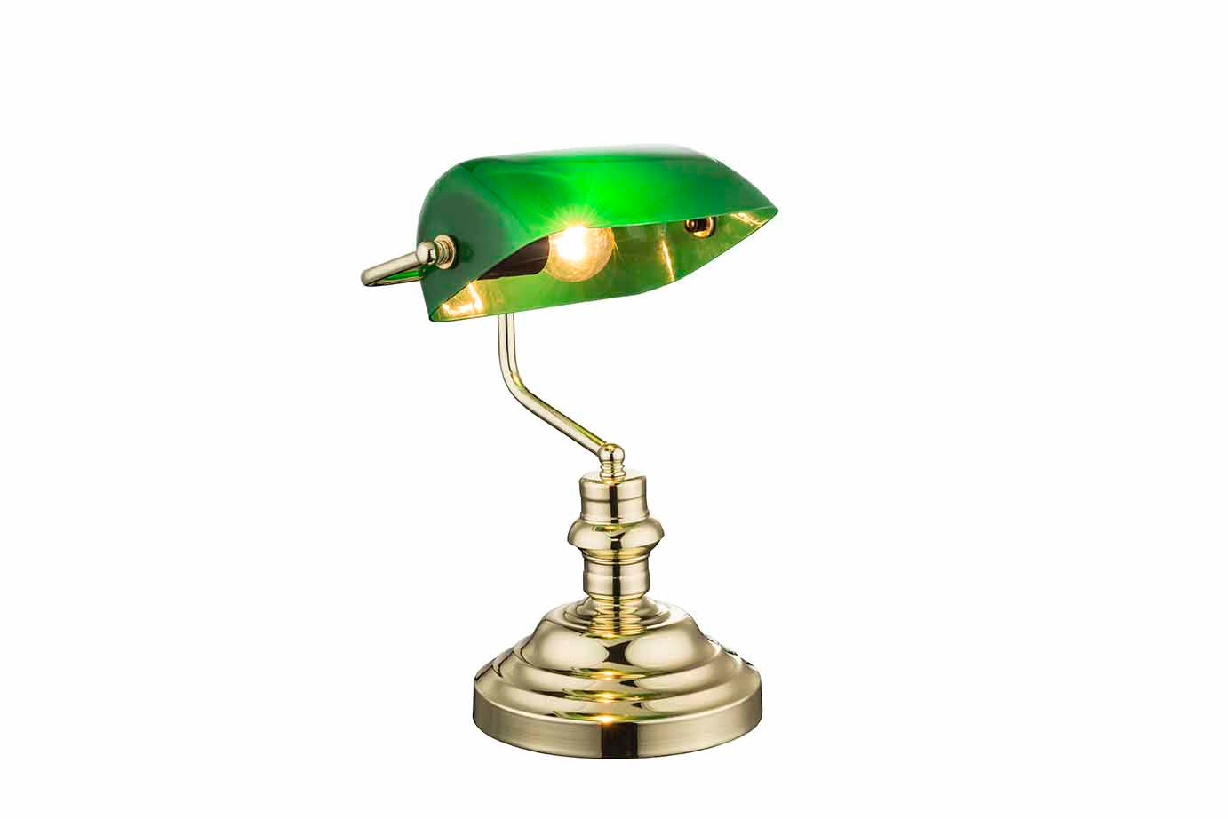 groene-klassieke-tafellamp-messing-globo-antique-variant-image1