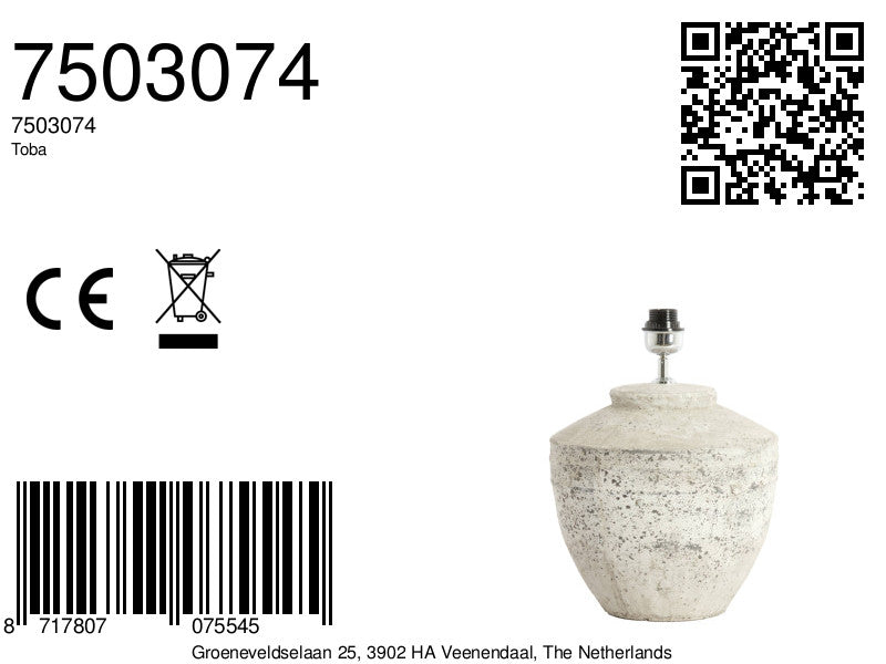 stenen-lampvoet-rustiek-design-light-living-toba-variant-image8a