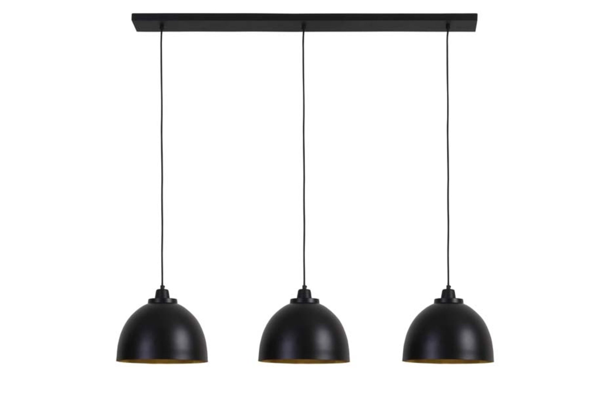 moderne-zwart-met-gouden-hanglamp-trio-light-living-kylie-variant-image1