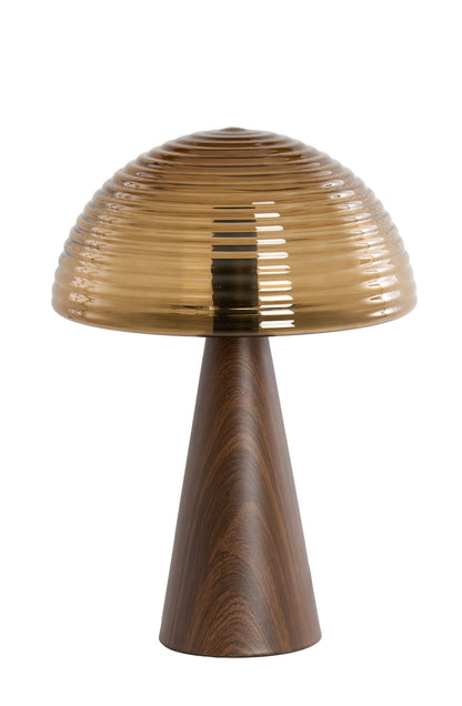 vintage-bruine-glazen-tafellamp-light-living-mueda-variant-image1