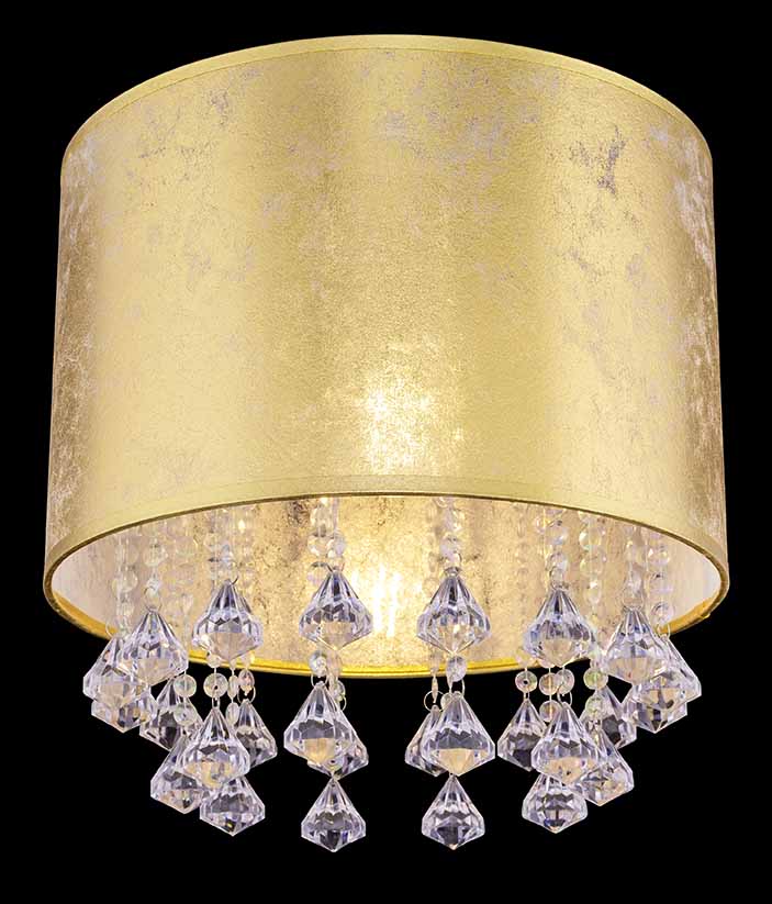 metalen-nikkelen-plafondlamp-klassiek-globo-amy-variant-image2