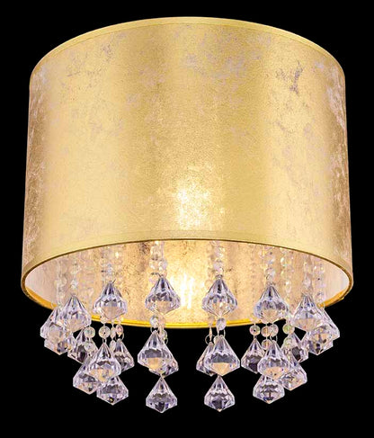 metalen-nikkelen-plafondlamp-klassiek-globo-amy-variant-image2