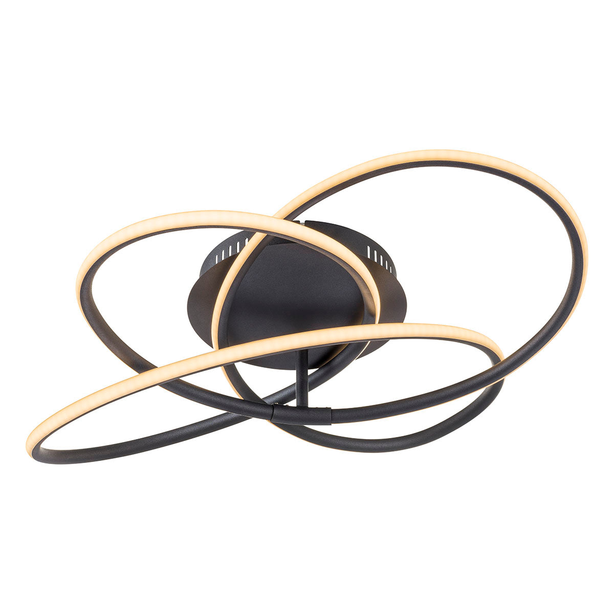 zwart-witte-ronde-plafondlamp-ringconstructie-globo-panda-main-image