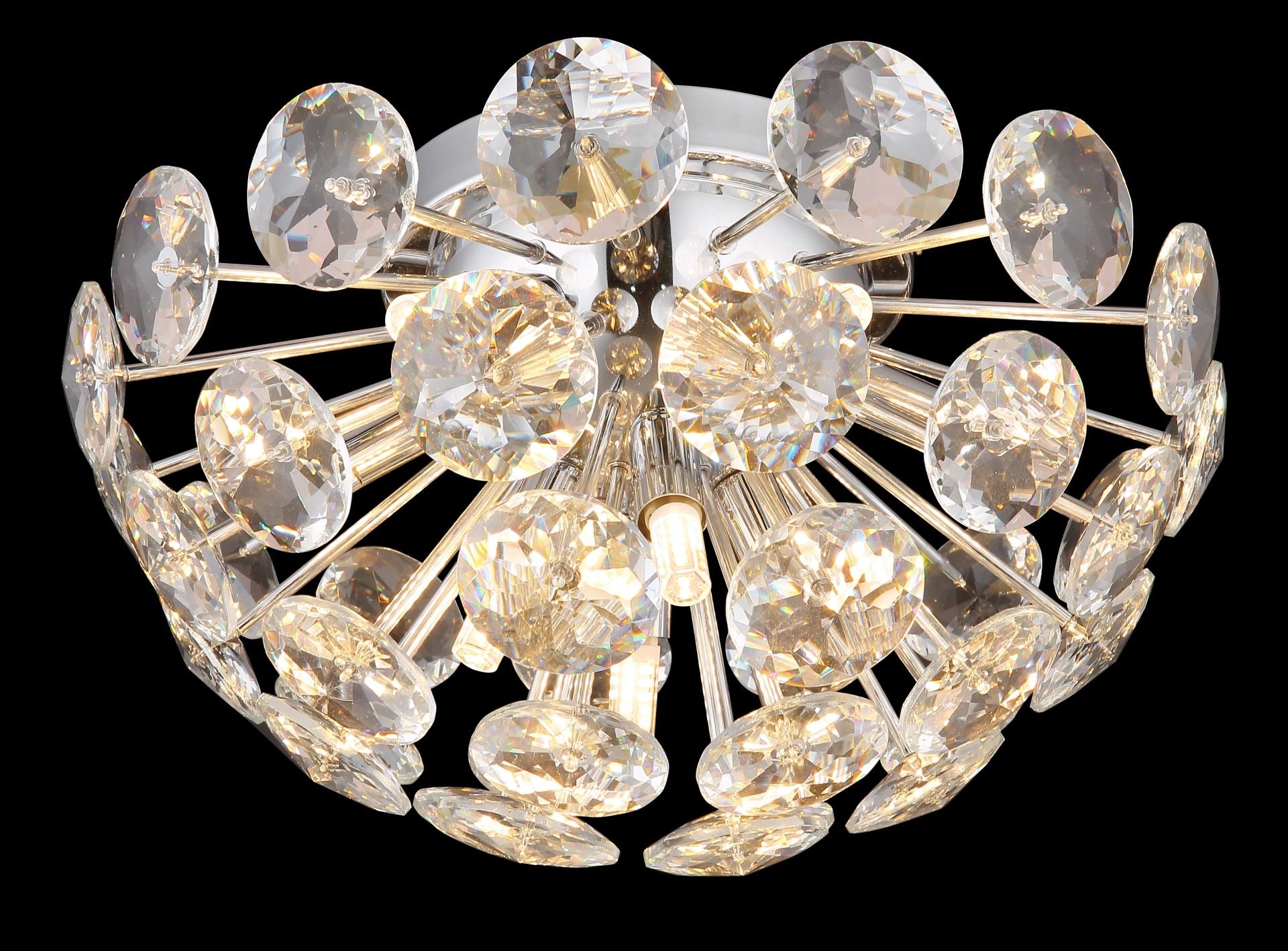 elegante-plafondlamp-met-chroom-en-kristallen-virina-variant-image2