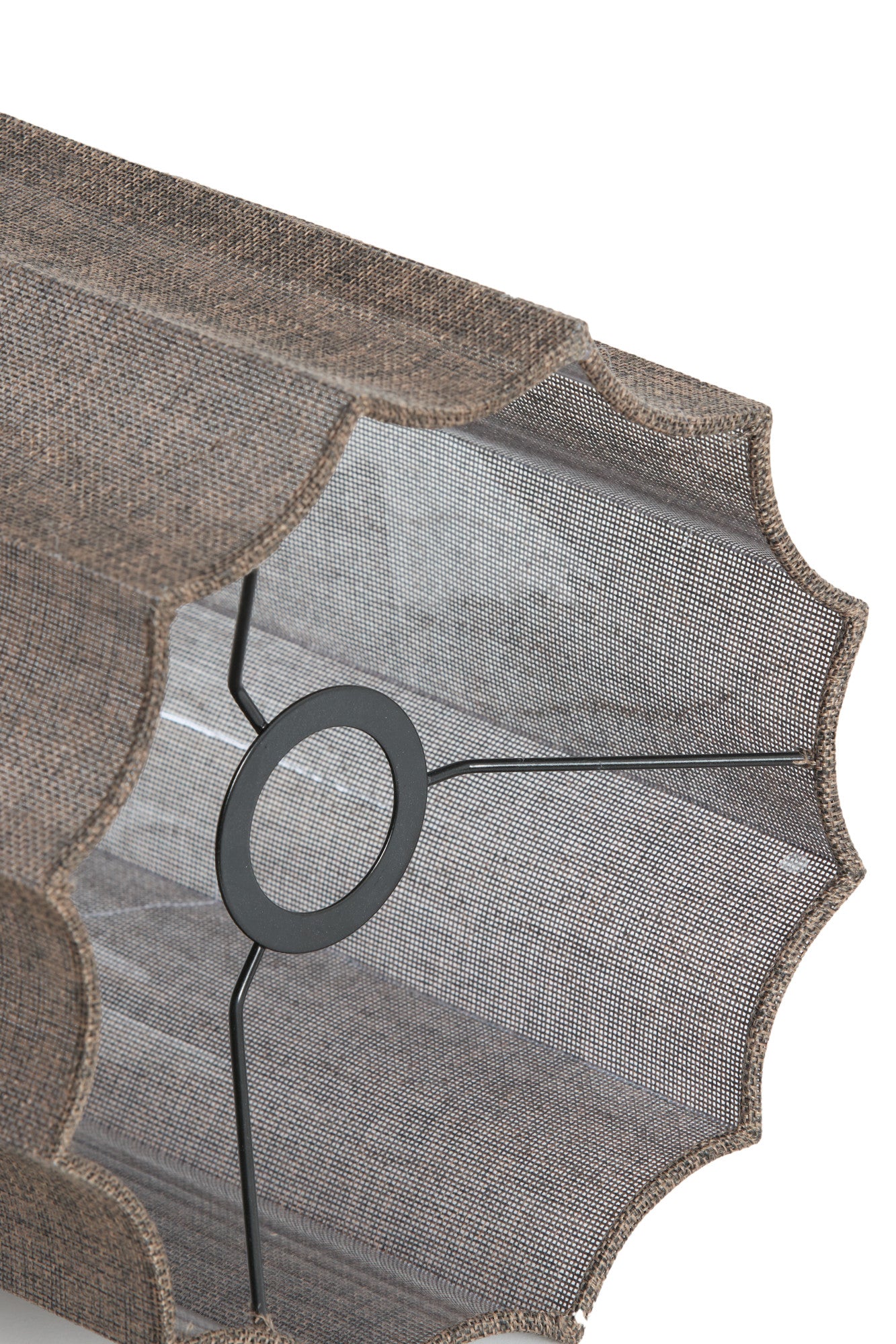 geplooide-hoge-lampenkap-bruin-light-living-disli-variant-image7