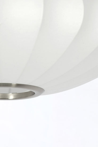 plafondlamp-ovaal-met-witte-kap-light-living-fay-variant-image2