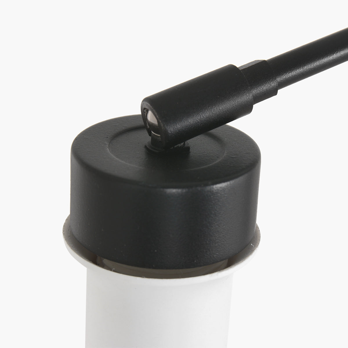 zwarte-wandlamp-met-touwlampenkap-steinhauer-prestige-chic-variant-image5