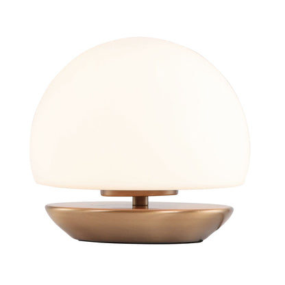 klassieke-bronzen-metalen-glazen-tafellamp-steinhauer-ancilla-main-image
