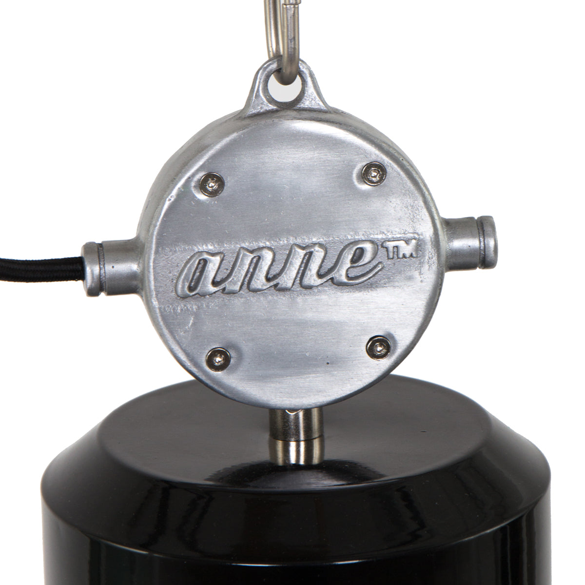 industriele-fabriekslamp-anne-light-home-frisk-variant-image5