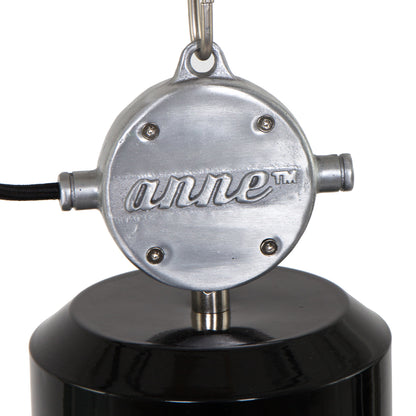 industriele-fabriekslamp-anne-light-home-frisk-variant-image5