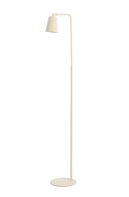 moderne-vloerlamp-beige-light-living-salomo-variant-image1